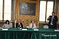 L'Italia del Rinascimento Lo splendore della maiolica_229